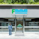 FAMIMA