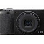 Ricoh