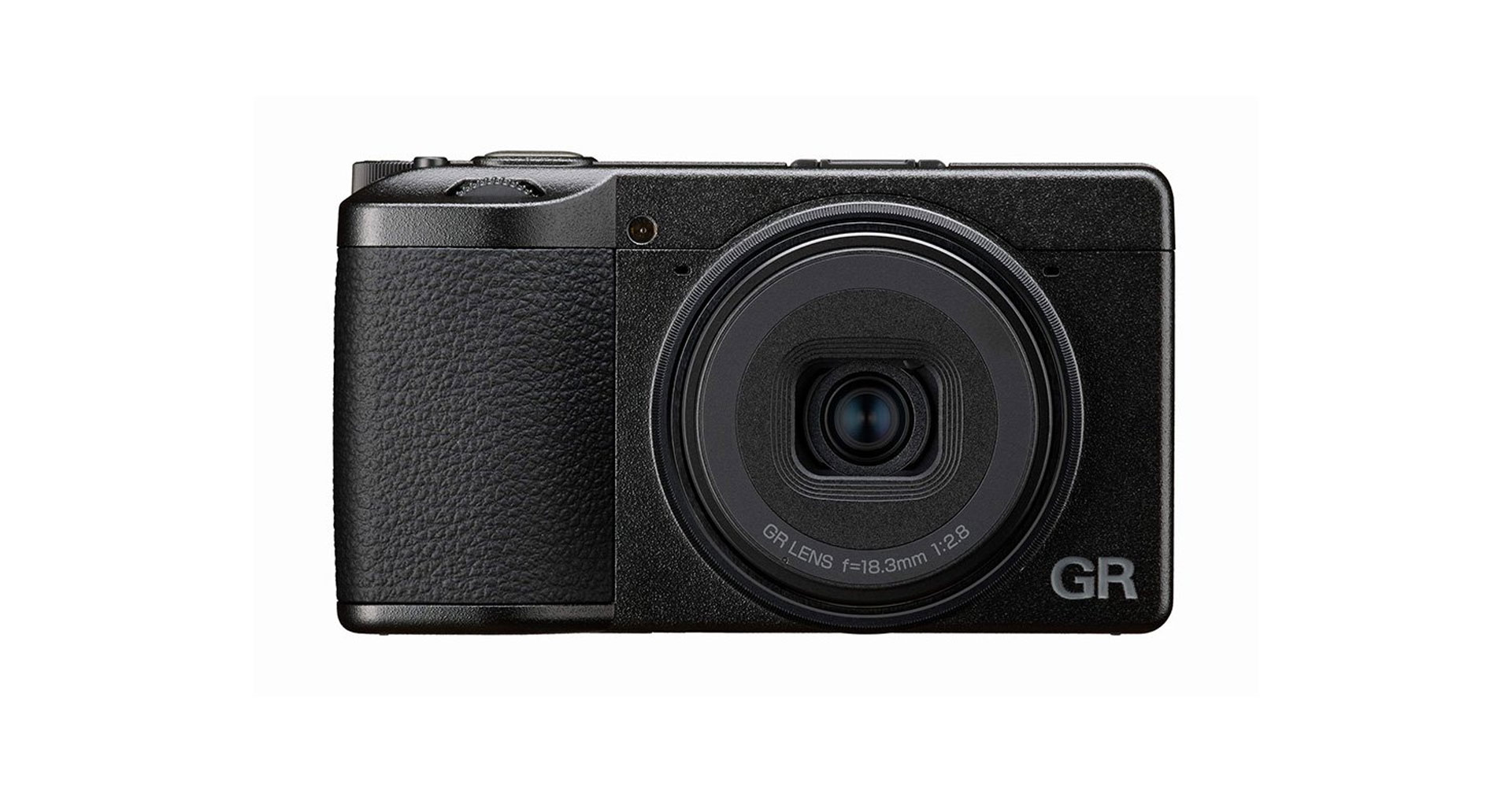 Ricoh