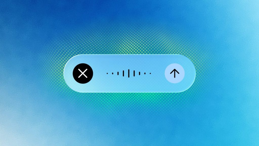 Gemini บน Mac เรียกใช้สะดวกขึ้น กดปุ่ม Fn แล้วพูดได้เลย ถอดเสียง สรุปงาน และรีไรต์ข้อความทันที