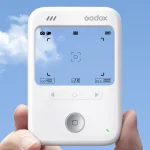 Godox C100