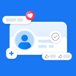 Facebook Verified