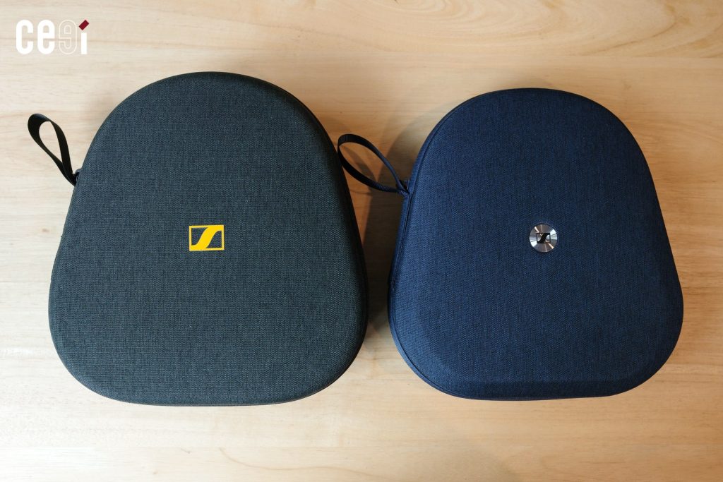 เคสของ MOMENTUM 4 และ MOMENTUM 5