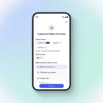 NotebookLM-Short-Video-Overviews