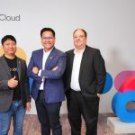Google Cloud