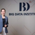BDI
