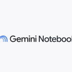 Gemini Notebook