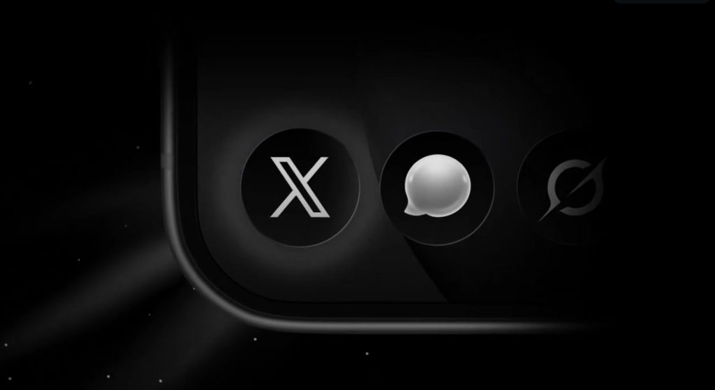 X ยกเครื่องแอป Android ครั้งใหญ่เร็วขึ้น ลื่นขึ้น พร้อมรองรับฟีเจอร์ใหม่
