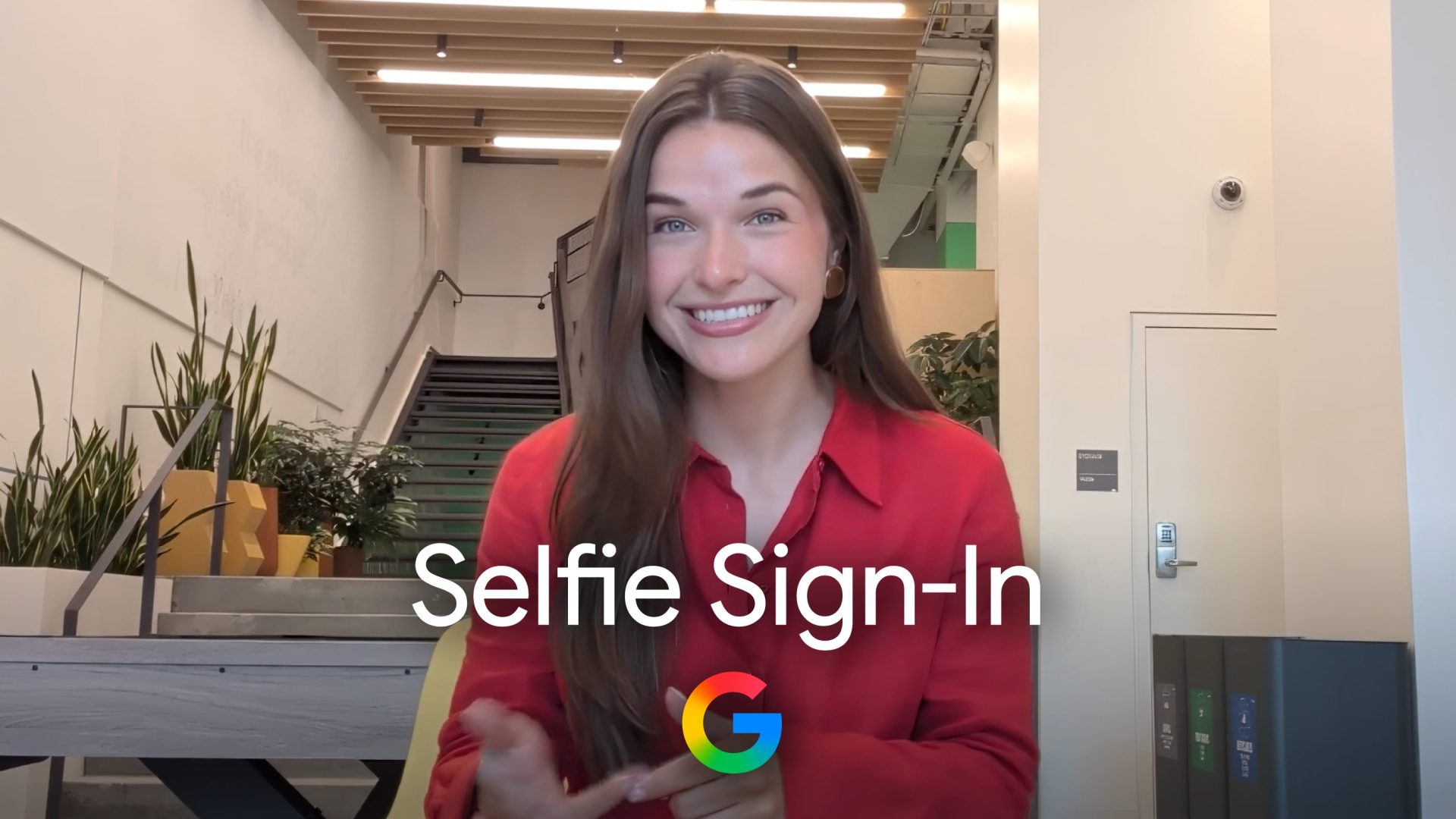 Selfie_sign-in_social