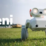 Beni