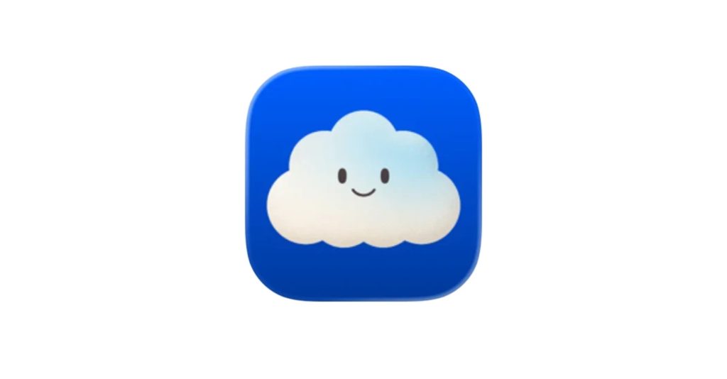Meta ซุ่มปล่อยแอป StoryKit ใช้ AI ช่วยแต่งนิทานเด็กเฉพาะบุคคล