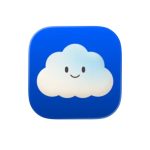 StoryKit