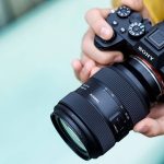 Tamron