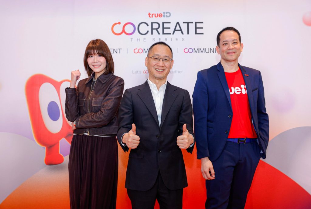 พรรษกร เลาห์เรณู, เฉิน รุ่ยชิง, วินทร์รดิศ กลศาสตร์เสนี