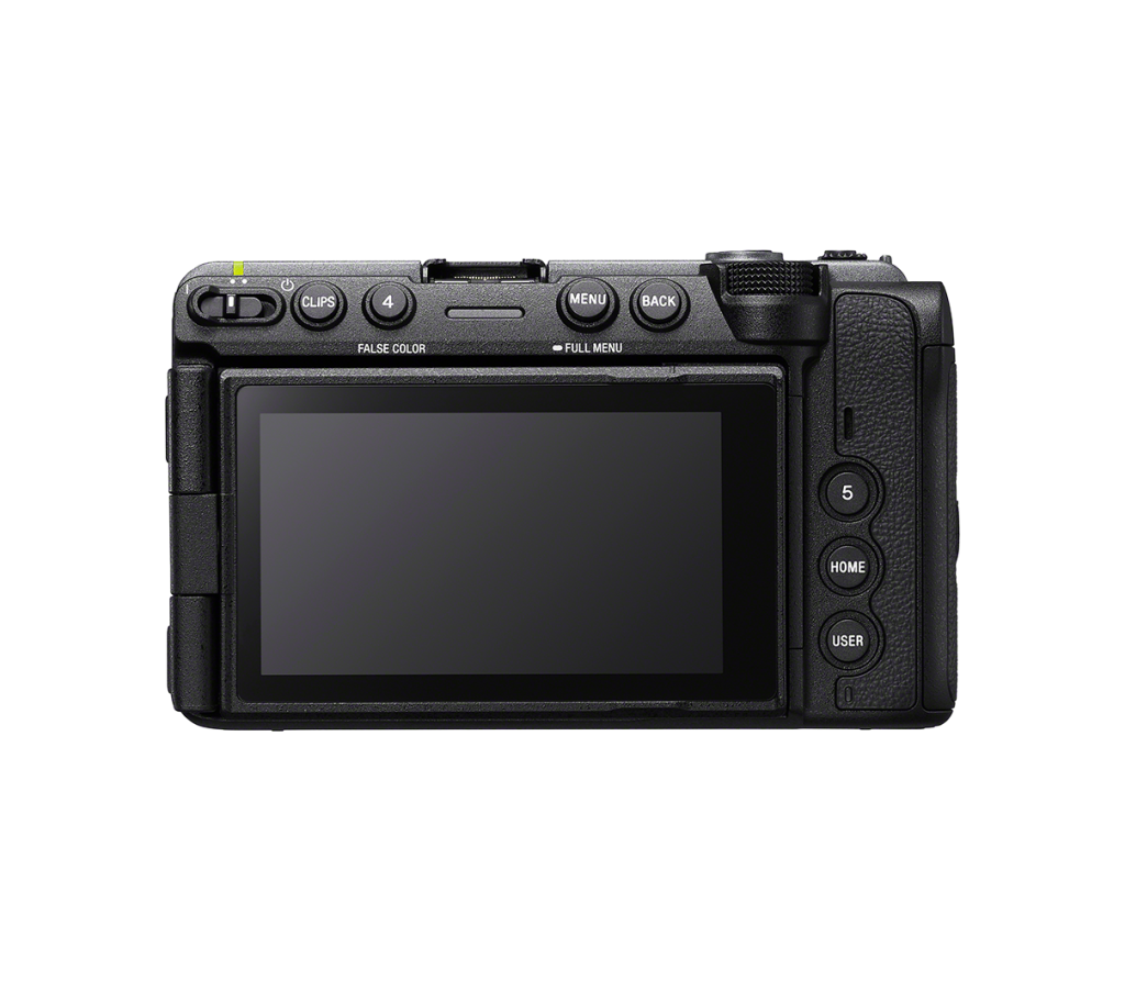 Sony