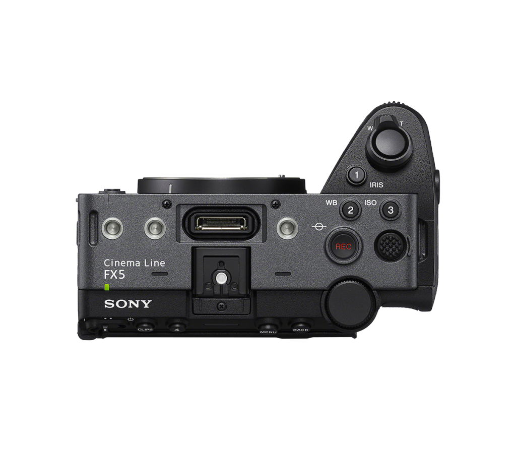 Sony