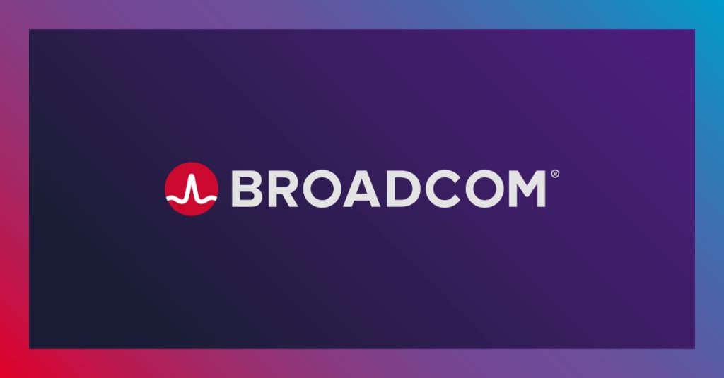 Apple ทุ่ม 30,000 ล้านเหรียญ จับมือ Broadcom คาดผลิตชิปในสหรัฐฯ เพิ่ม 15,000 ล้านชิ้น