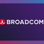 Broadcom