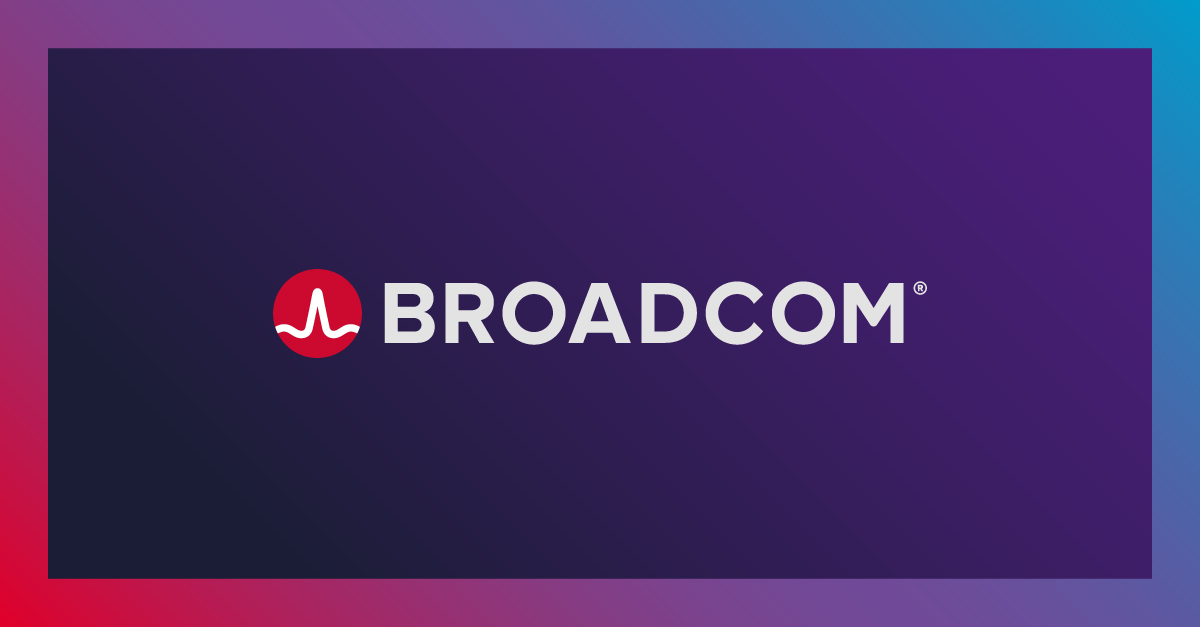 Broadcom