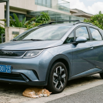 byd-pets