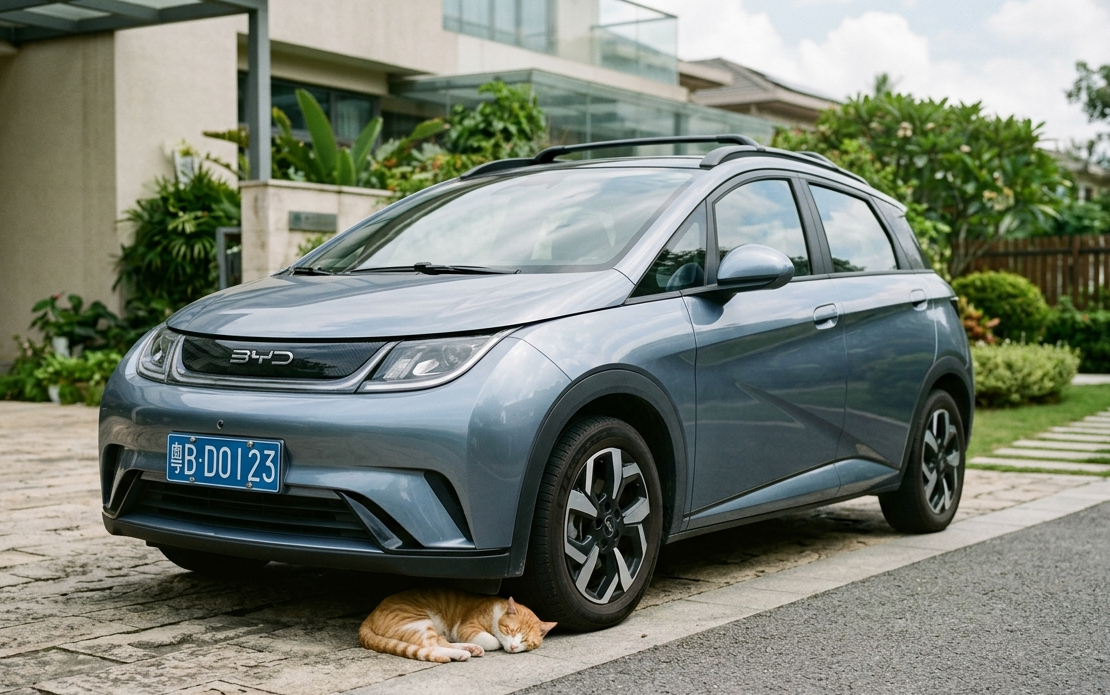 byd-pets