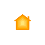 Home app