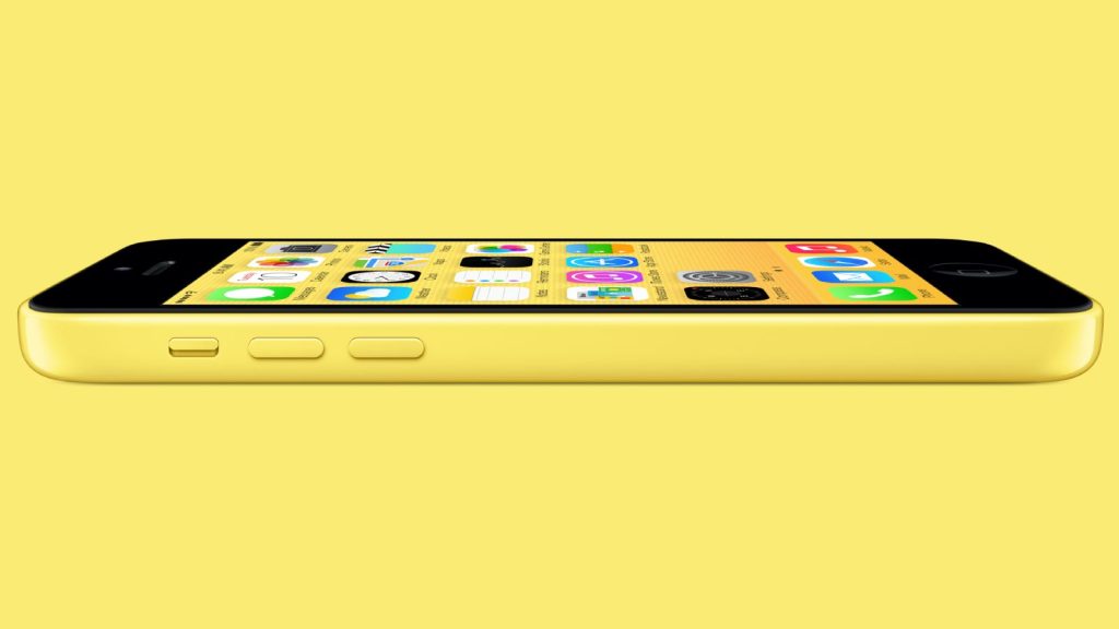 Apple ปิดทางกู้คืน iPhone รุ่นเก่า! iPhone 5c, iPad mini และอีกหลายรุ่น ติดตั้ง iOS เวอร์ชันเดิมไม่ได้แล้ว