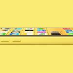 iPhone-5c-Yellow