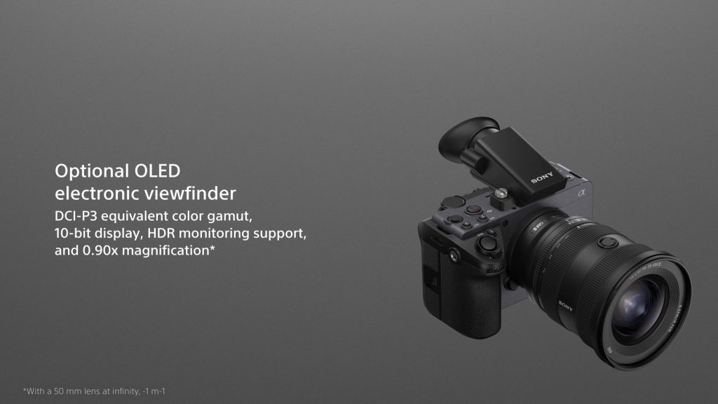 Sony