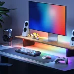 Nanoleaf