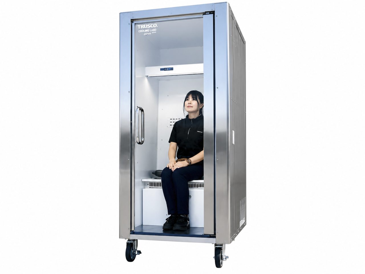 Do Hiemon Box
