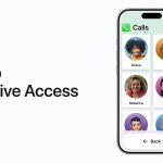Assistive Access