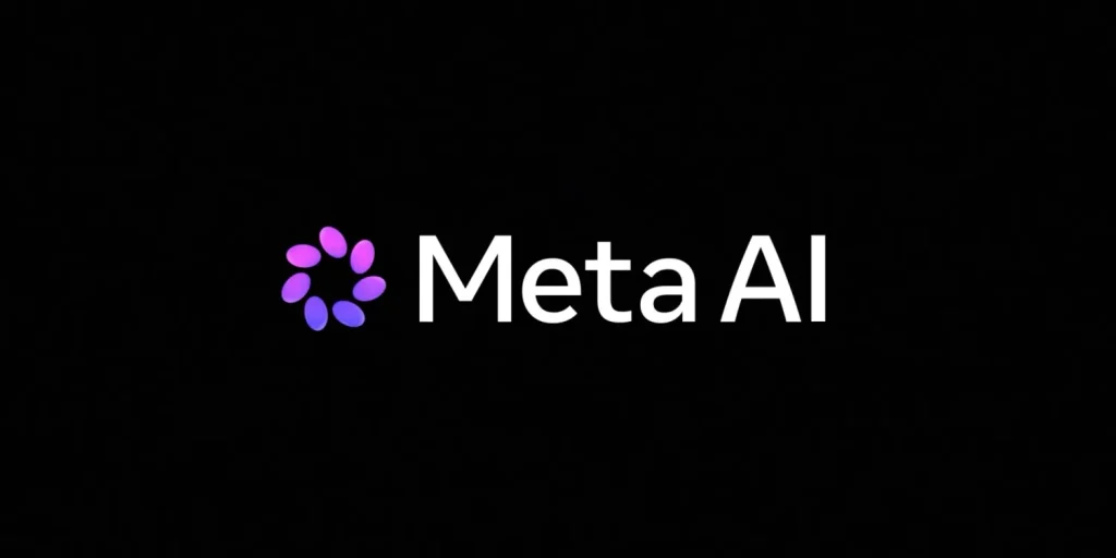 Meta ถอย ปิดฟีเจอร์ที่ให้ผู้ใช้งานสร้างภาพ AI ด้วยโพสต์และ Reel ของคนอื่นหลังเจอกระแสต่อต้าน