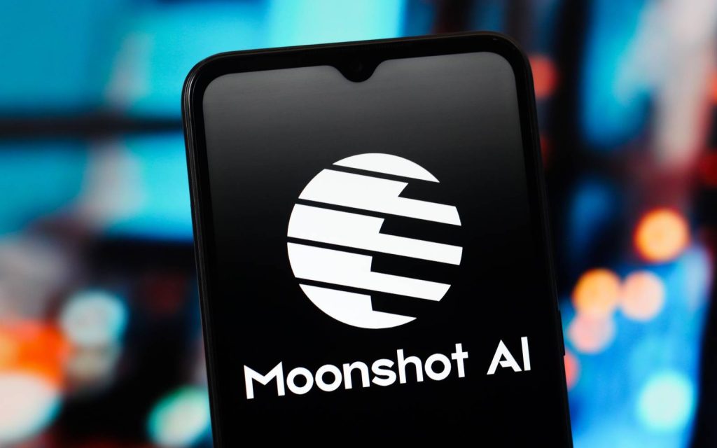 ทำเนียบขาวชี้ Moonshot บริษัท AI จากจีน ฝึก Kimi K3 ด้วย Claude แอบใช้ชิป Nvidia GB300 ในประเทศไทย