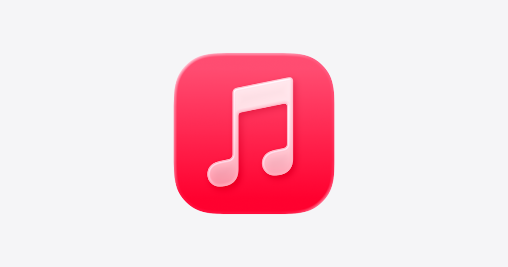 Apple Music ขึ้นราคาอีกครั้งในรอบเกือบ 4 ปี เหตุค่าลิขสิทธิ์เพลงพุ่ง