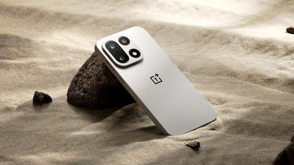OnePlus ถอนตัวจากตลาดยุโรปและอเมริกาเหนือ OPPO ยกเครื่องระบบปฏิบัติการ realme สู่ ColorOS