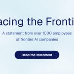 Pacing the Frontier