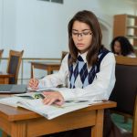 Student