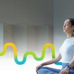 samsung health