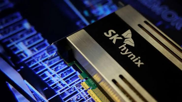 ซีอีโอ SK Hynix เตือน ปี 2027 คือปีวิกฤตชิปหน่วยความจำที่รุนแรงที่สุดในประวัติศาสตร์