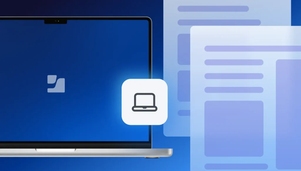 มัลแวร์ปลอมเป็นแอป Maccy บน Mac ขโมยรหัสผ่าน-ข้อมูลส่วนตัว