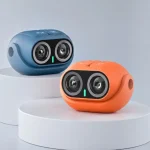 AulGo