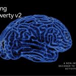 Brain2Qwerty v2