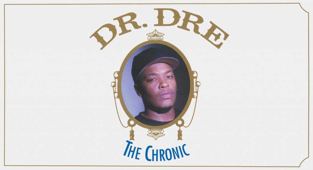 Dr. Dre เปิดใจใช้ AI ทำเพลง ชี้คนต่อต้านอาจแค่กลัวสิ่งใหม่ เผยโปรดิวเซอร์ดังใช้กันเงียบๆ