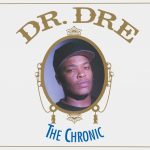 Dr. Dre