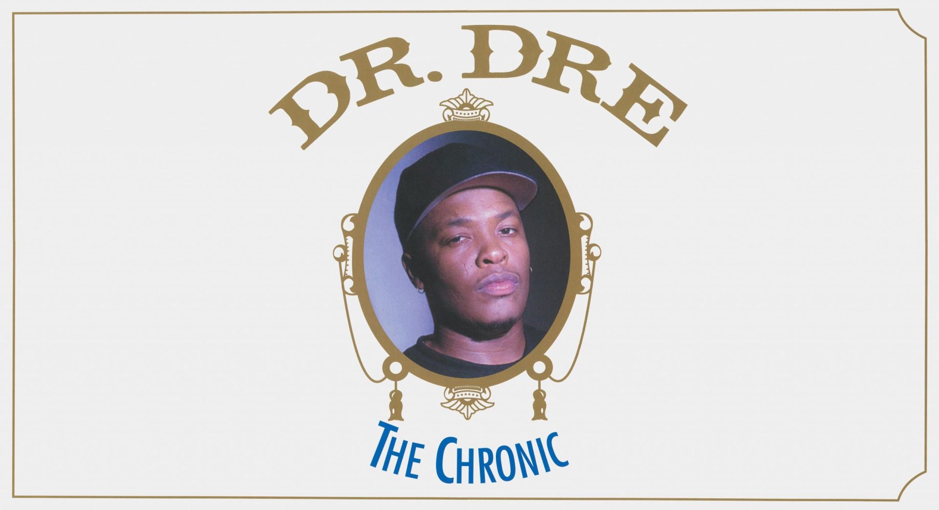 Dr. Dre