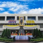 บชน