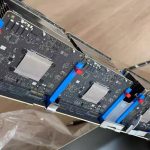 Private Cloud Compute