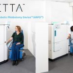 Aletta