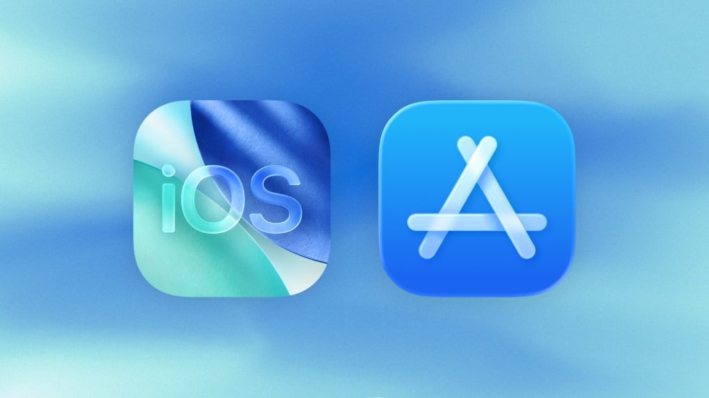 Apple ปรับกฎ App Store ในยุโรปครั้งใหญ่ ลดค่าธรรมเนียม เปิดทางจ่ายเงินทางเลือก